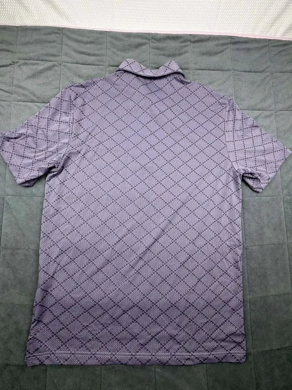 adidas pre owned
